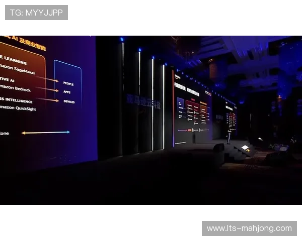 PGA巡回赛采用Amazon Bedrock工具，实现生成式AI评论的实时验证与品牌一致性