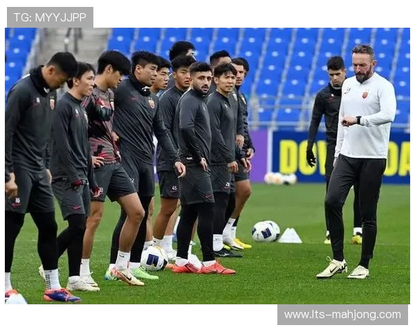 亚冠东亚区第5轮:中超两队一平一负,出线形势严峻