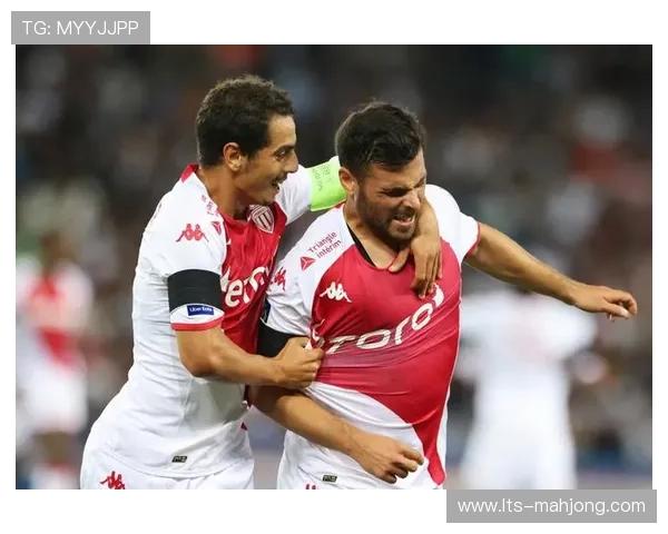 巴黎圣日耳曼客战摩纳哥前瞻:榜首之争,南野拓实挑战旧主