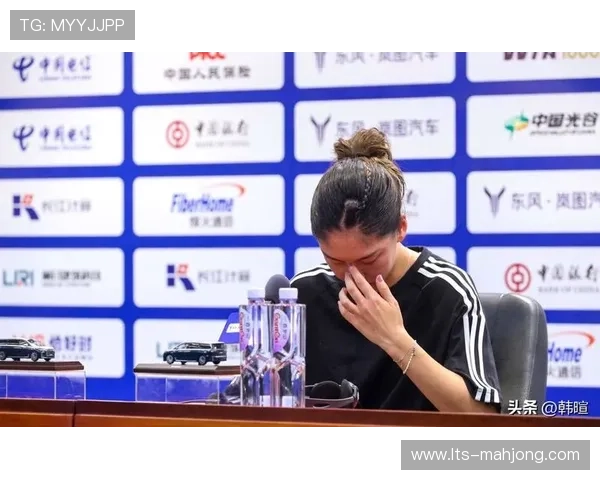 YB遭遇三连败陷淘汰边缘，中国战队外战表现引人深思