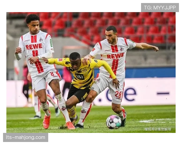 RB莱比锡3-1逆转柏林联合，巩固积分榜第三位置