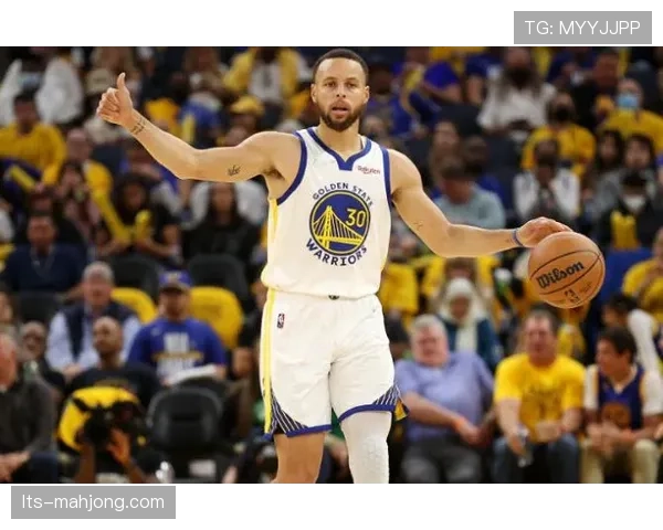 伤情更新:里昂三名主力后卫出战成疑,防线面临重组