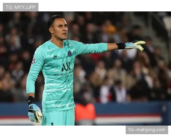 前法甲球员因涉嫌参与非法赌球案被马赛当地警方拘留