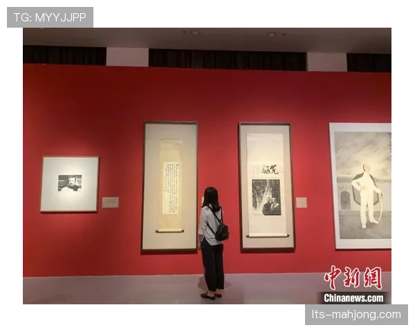 F1官方宣布将于卢浮宫举办“速度与艺术”历史特展